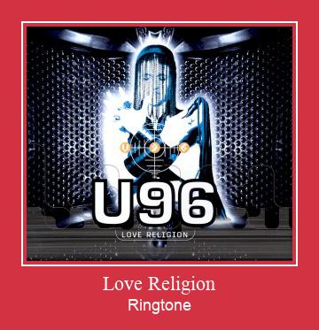 Love Religion Ringtone Download Proste.