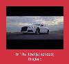 In The End [extended] เสียงเรียกเข้า