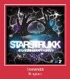 Starstrukk 着信音