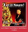 Let It Snow! Let It Snow! Let It Snow! zvona