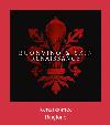 Renaissance ringtone