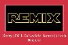 Sorry (DJ LEoNARdo Remix) (Edit) sonnerie