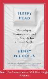 Sleepyhead: The Neuroscience Of A Good Night's Rest آهنگ زنگ