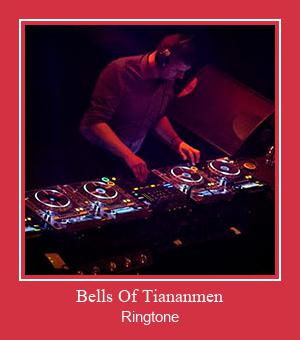 Bells Of Tiananmen Klingelton kostenlos downloaden.