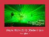 Jingle Bells 2012 (Radio Edit) мелодија звона