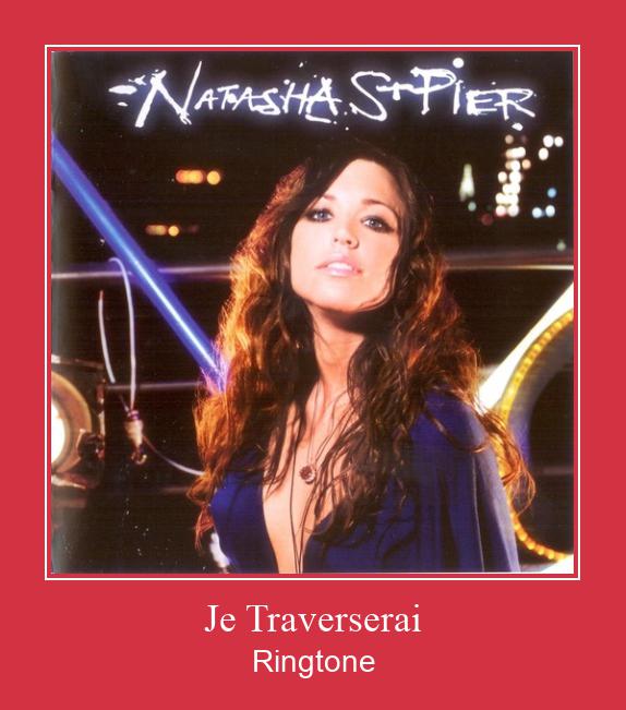 Je Traverserai Ringtone Download Proste.