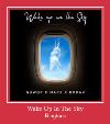 Wake Up In The Sky ரிங்டோன்