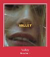 Valley zil sesi