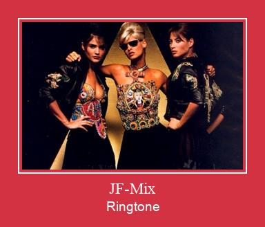 JF-Mix ರಿಂಗ್ಟೋನ್ ಡೌನ್ಲೋಡ್ ಉಚಿತ