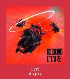 Core 着信音