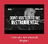 Nonstop (Instrumental) רינגטון