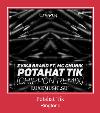 Potahat Tik toque