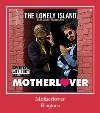 Motherlover ரிங்டோன்