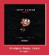 Desiigner-Timmy Turner ringetone