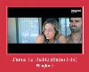 J'aime Le Diable (Radio Edit) 벨소리