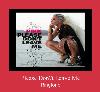 Please Don\'t Leave Me ರಿಂಗ್ಟೋನ್