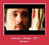 Someday (Torque OST) เสียงเรียกเข้า