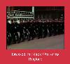 Dressed In Black Uniforms เสียงเรียกเข้า
