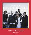 Future Looks Good Ringtone.