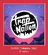 BDSM (Original Mix) zil