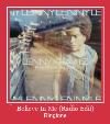 Believe In Me (Radio Edit) ringtone