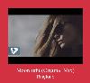 Moonlight (Original Mix) ರಿಂಗ್ಟೋನ್