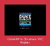 Ocean Drive (Extended Mix)  Klingelton