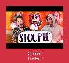Stoopid เสียงเรียกเข้า