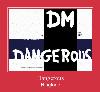 Dangerous мелодија звона