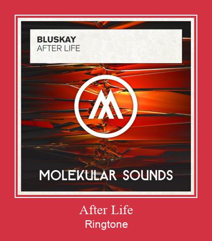 After Life ดาวน์โหลดริงโทนฟรี