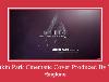 In The End Linkin Park Cinematic Cover Produced By Tommee Profitt ringsignal