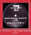 You Don't Stop (G-Love & Igor Frank Remix Radio Edit) రింగ్టోన్