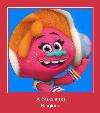 A Suki Suki toque