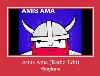 Amis Ama (Radio Edit) Ringtone.