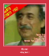 Borat zil sesi