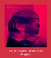 Lost In Istanbul (Radio Edit) רינגטון