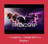 Friendships (Original Mix) آهنگ زنگ