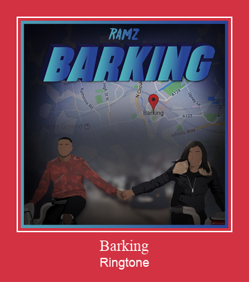 Barking Ringtone Muat turun percuma.
