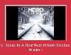 In The House In A Heartbeat (Metro Exodus OST) ரிங்டோன்