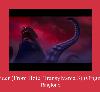 Wave Rider (From Hotel Transylvania 3) (Original Mix) ringtone.