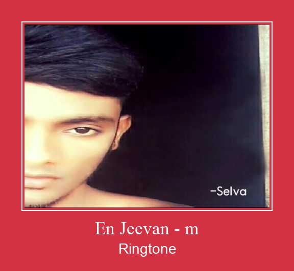 En Jeevan - M Ringtone Download Proste.