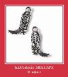 InDAstudio MIXTAPE ringetone