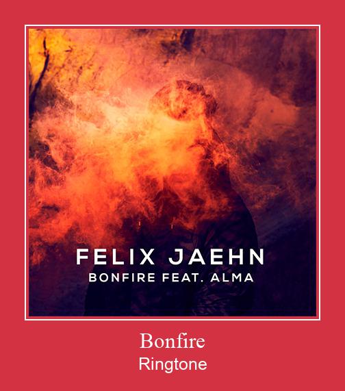 Bonfire Ringtone Download Besplatno