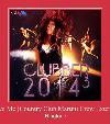 Let You Love Me (Country Club Martini Crew Extended Remix) Klingelton
