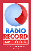 Radio Record. Track 90 ringtone