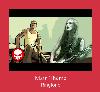 Main Theme soittoääni