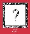 SAD! ringtone