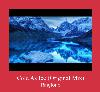 Cold As Ice (Original Mix) zvona