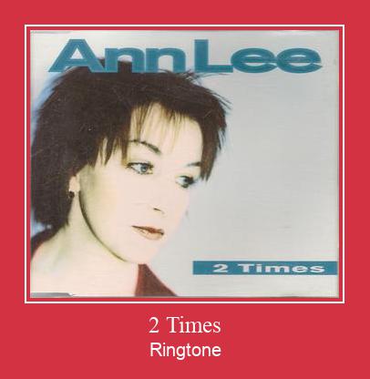 2 Times Csengőhang letöltés ingyenes