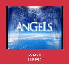 Angels мелодија звона